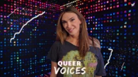'We'll still be trans even if politicians try to legislate us out of existence'
