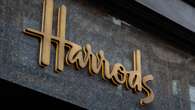 Ex-Harrods executive claims Fenwick stopped him from taking CEO job