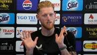 Ben Stokes has no issue with Pakistan exploiting home advantage for second Test