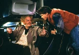 The fun Back to the Future details that make it a timeless masterpiece
