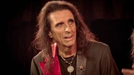 Alice Cooper praises Ozzy Osbourne as rock-and-roll ‘lifer’