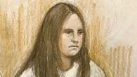 Alleged McCann stalker ‘had to be convinced she was not three missing girls’