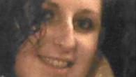 ‘Trusting and generous’ mother murdered by homeless man she tried to help