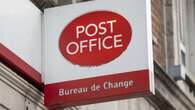 MPs call for banking hubs to sell stamps to counter Post Office closures