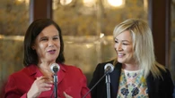 Sinn Fein expects to hold all its seats in election, McDonald says