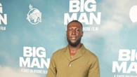 Stormzy among stars reading from Booker Prize novels shortlisted for 2025