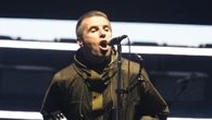 Don’t Look Back In Anger named UK’s most played Oasis song of the 21st century