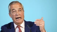 Reform defends claim immigration and welfare proposals will save billions