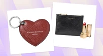 Best under £50 deals in Aspinal of London's huge sale