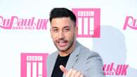 Giovanni Pernice says he worried about Strictly claims ending his career