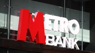 Metro Bank customers complain of inaccurate bank balances after tech issues