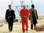 The battle to save cinema's most brutal and shocking ending
