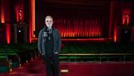 Sam Mendes to open film festival