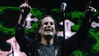 Ozzy Osbourne’s most shocking moments