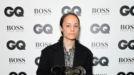 British designer Grace Wales Bonner named creative director of Hermes menswear