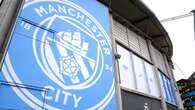 Manchester City hearing to examine 115 Premier League charges starts in London