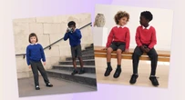 Don't miss this 'extremely good value' school uniform