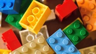 Lego sees record sales as new ranges ramp up