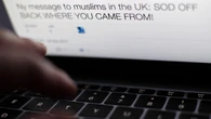 Anti-Muslim hate definition reportedly rehashed amid free speech concerns