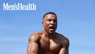 Ashley Walters says Adolescence role made him ‘draw back’ his son’s screen time