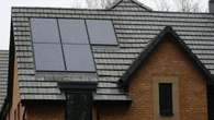 Energy minister pledges to put solar panels on ‘every possible rooftop’