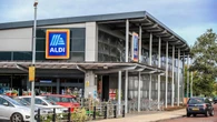Aldi pledges to keep sourcing meat from British farms after US trade deal