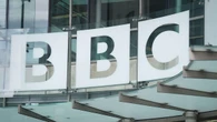 BBC launches three new specialised music stations on DAB+