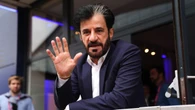 Mohammed Ben Sulayem hits back at claim that his FIA tenure is ‘reign of terror’