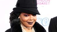 Janet Jackson says US election will end in ‘mayhem’ regardless of who wins