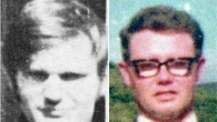 Evidence against Soldier F ‘simply doesn’t stack up’, Bloody Sunday trial told