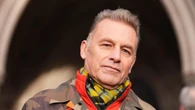 Chris Packham says autism does not need a cure: ‘We are not broken’