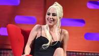 Lady Gaga reveals new album Harlequin ‘companion’ record to Joker: Folie A Deux