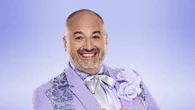 Wynne Evans says Strictly controversy took him into ‘darkest spot’ of his life