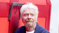 Richard Branson says ‘dyslexia is a superpower’ as new campaign launches