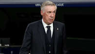 Carlo Ancelotti: Real Madrid will refuse to play with less than 72 hours rest