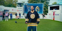 Is Happy Gilmore 2 worth watching? Critics deliver verdict on Adam Sandler sequel