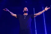 How to get Drake UK tour tickets as rapper heads for Wireless residency