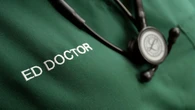 Children seeking A&E care are being let down, top doctor warns