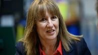Reeves: Welfare cannot be left ‘untouched’ in Budget