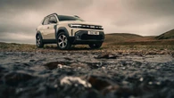 These are the best hybrid SUVs on sale