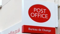 Post Office proposes to offer digital ID and pharmacy prescriptions in reforms