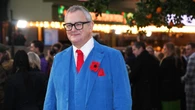 Hugh Bonneville to reprise role as Ian Fletcher in BBC football comedy