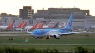 Flight delays by major airlines are worse than before pandemic – analysis