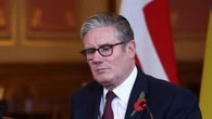 Starmer ‘deeply disappointed’ in by-election loss and says ‘we need to do more’
