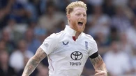 Ben Stokes delighted as England add to good memories at Headingley