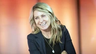 BBC News executive says it ‘failed’ to ask right questions on Gaza documentary