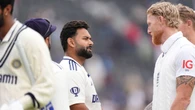 Ben Stokes enjoying ‘high quality’ games between England and India despite draw