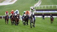 Mares’ Hurdle moved as part of Festival programme change