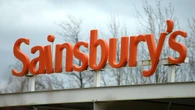 Sainsbury’s to start using facial recognition technology in shops