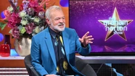 Graham Norton agrees three-series deal with BBC for flagship chat show